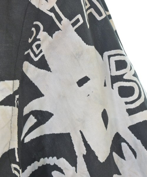 BLACK COMME des GARCONS Casual shirts 2125426E0056 | Online Thrift