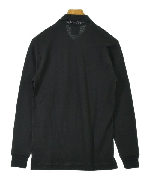 BLACK COMME des GARCONS Sweaters Black 2125426L0134 | Online