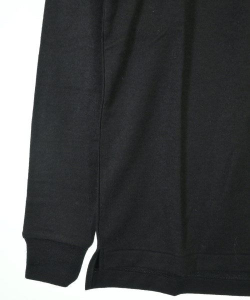 BLACK COMME des GARCONS Sweaters Black 2125426L0134 | Online