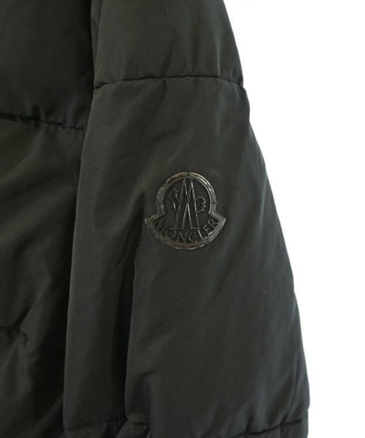 MONCLER GAMME ROUGE Down coats