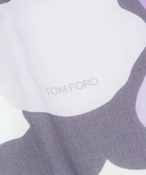 TOM FORD Other/Goods