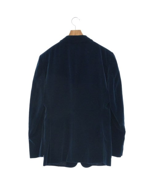 TOM FORD Blazers/Suit jackets