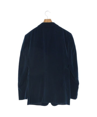 TOM FORD Blazers/Suit jackets