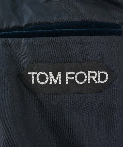 TOM FORD Blazers/Suit jackets