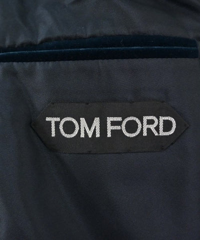 TOM FORD Blazers/Suit jackets