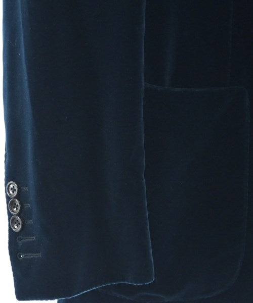 TOM FORD Blazers/Suit jackets