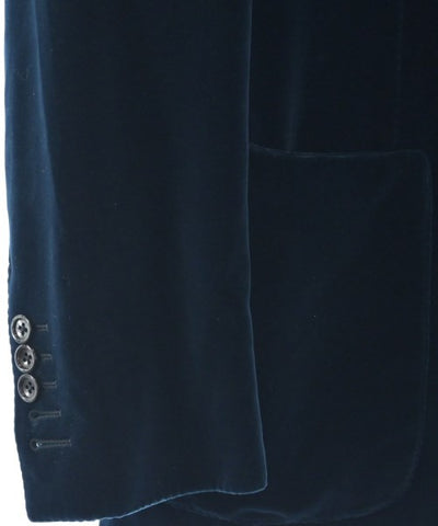 TOM FORD Blazers/Suit jackets