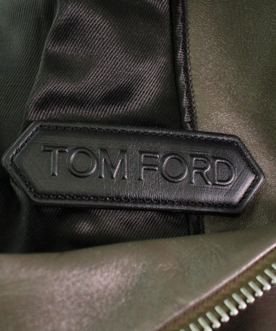 TOM FORD Other