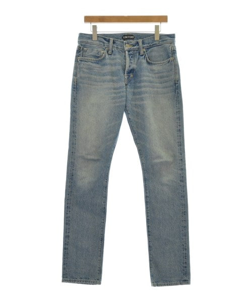 TOM FORD Jeans