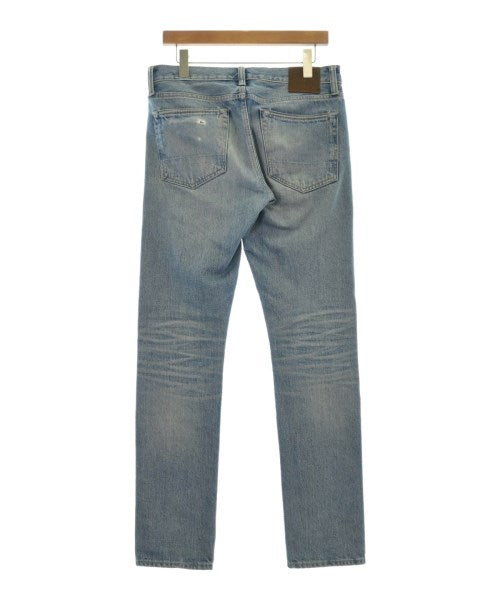 TOM FORD Jeans