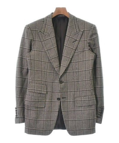 TOM FORD Blazers/Suit jackets