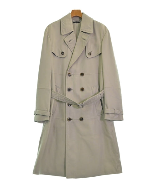 TOM FORD Trench coats