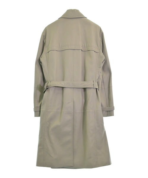 TOM FORD Trench coats