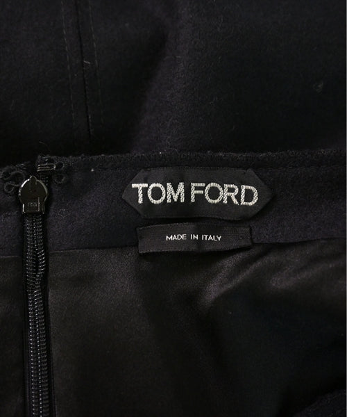 TOM FORD Blouses