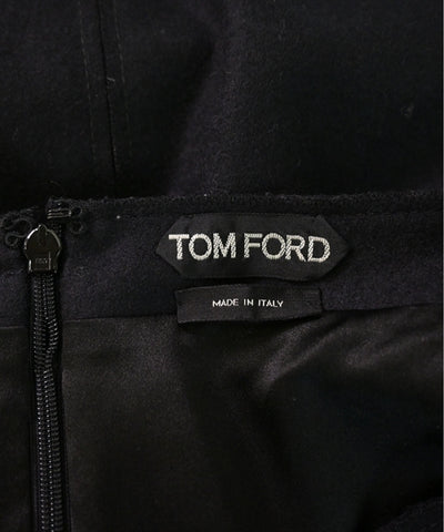 TOM FORD Blouses