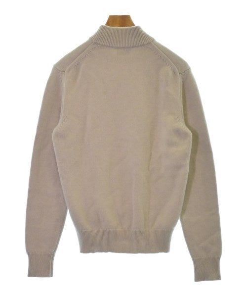 TOM FORD Sweaters