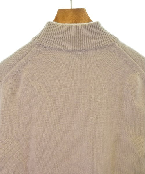 TOM FORD Sweaters