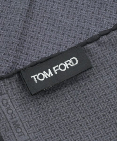 TOM FORD Other/Goods