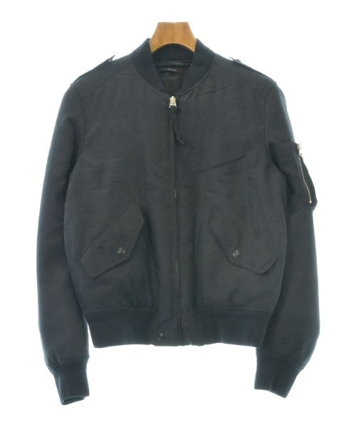 TOM FORD Millitary jackets