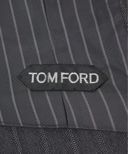 TOM FORD Casual shirts