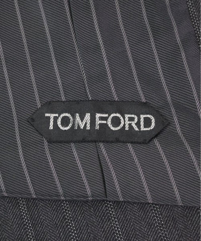 TOM FORD Casual shirts