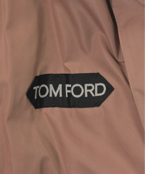 TOM FORD Other