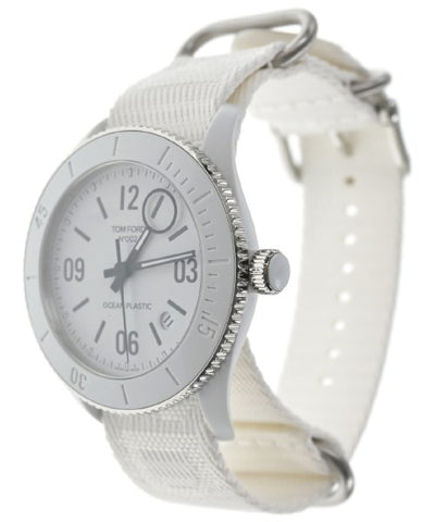 TOM FORD Watches