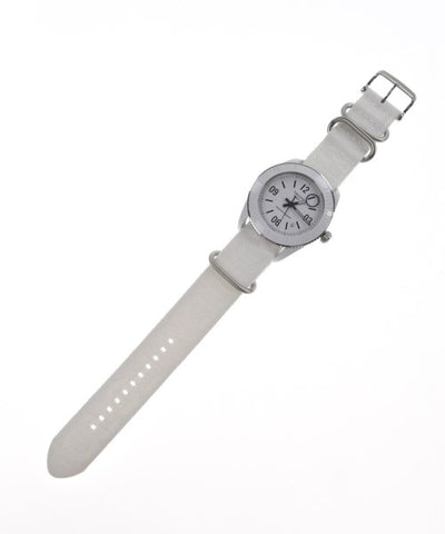 TOM FORD Watches