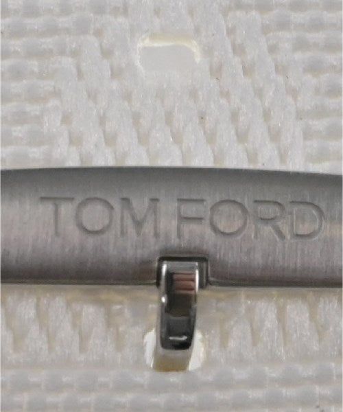 TOM FORD Watches