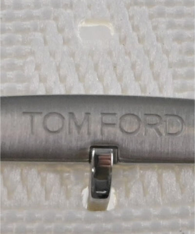 TOM FORD Watches