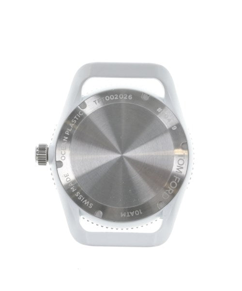 TOM FORD Watches