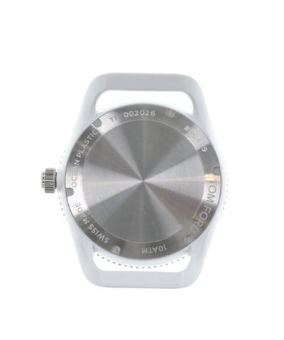 TOM FORD Watches