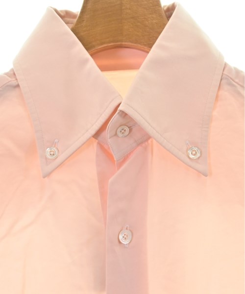 TOM FORD Casual shirts