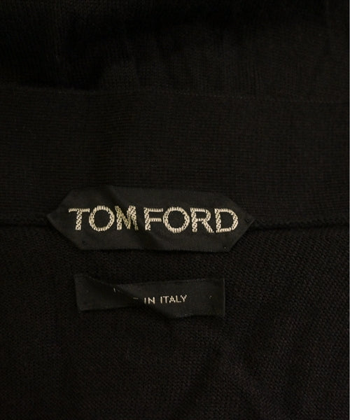 TOM FORD Cardigans