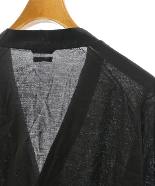 TOM FORD Cardigans