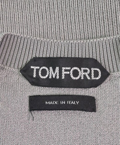 TOM FORD Sweaters