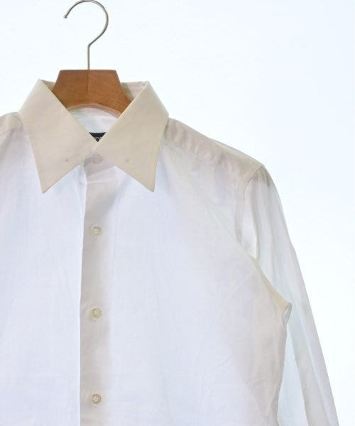 TOM FORD Casual shirts