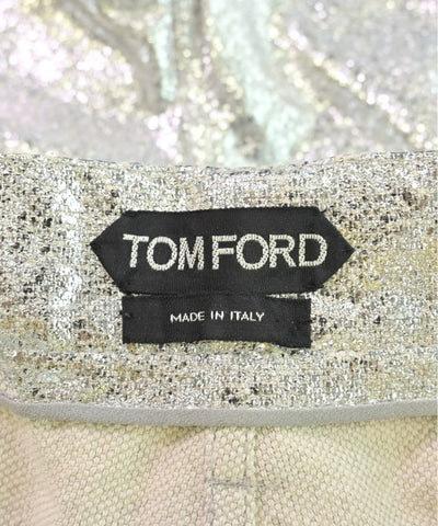 TOM FORD Other