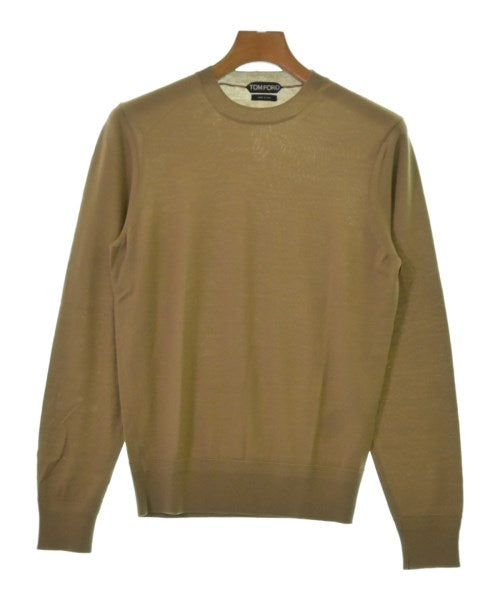 TOM FORD Sweaters