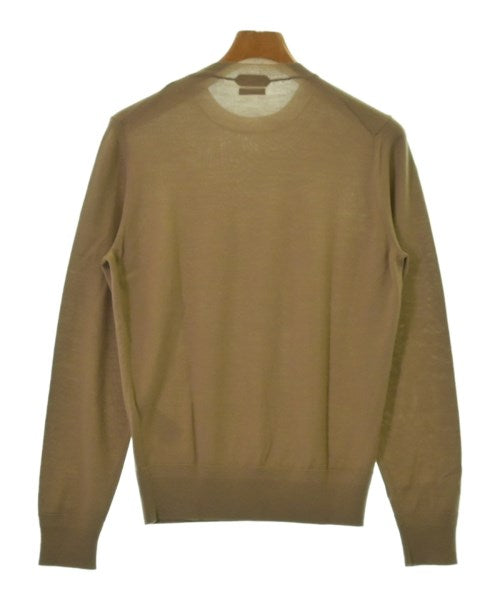 TOM FORD Sweaters