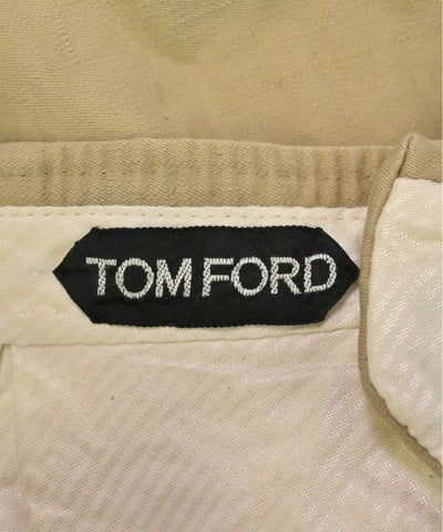 TOM FORD Other