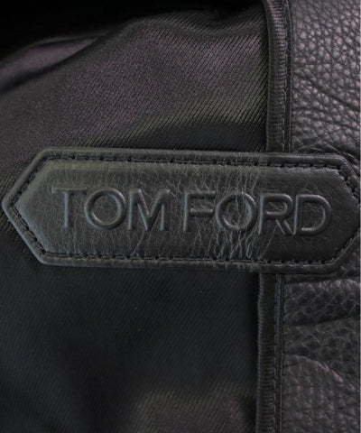 TOM FORD Other