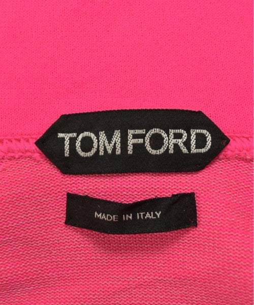 TOM FORD Sweaters