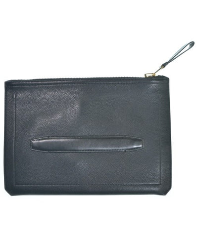TOM FORD Clutches