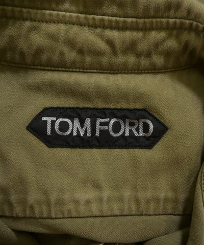 TOM FORD Other
