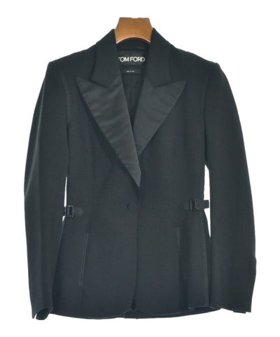 TOM FORD Blazers/Suit jackets