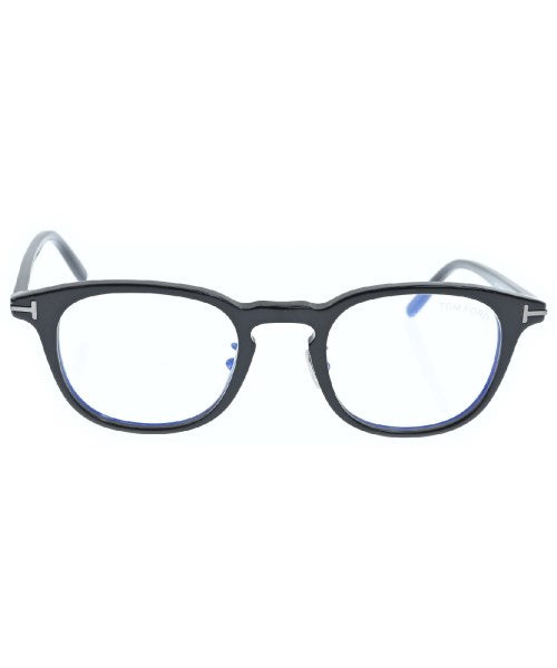 TOM FORD Glasses