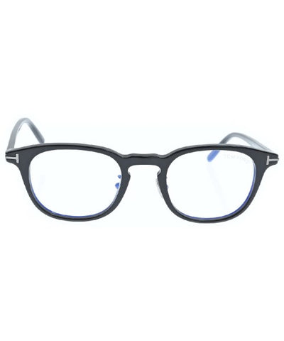 TOM FORD Glasses