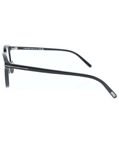 TOM FORD Glasses