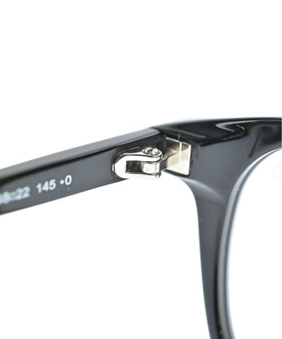 TOM FORD Glasses